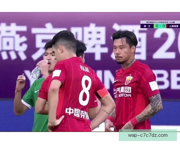 勺子点球失手被斥不尊重国家 勺子点球失手被斥不尊重国家