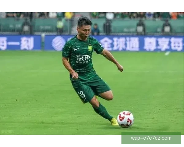 官方宣布方昊加盟浙江身披18号