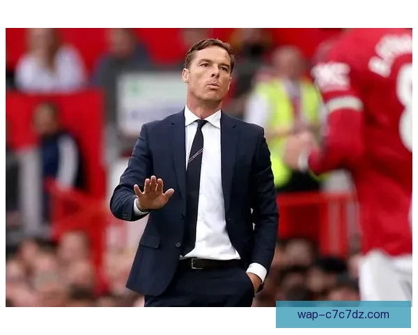 帕克前队友预测伯恩利主帅前景