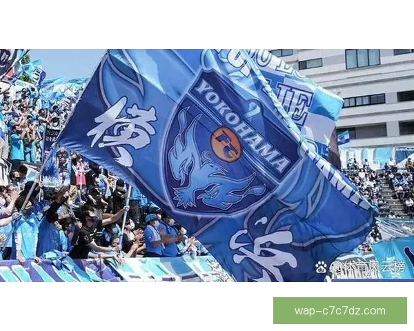 浙江FC球迷联署坚决反对更名 浙江FC球迷联署坚决反对更名
