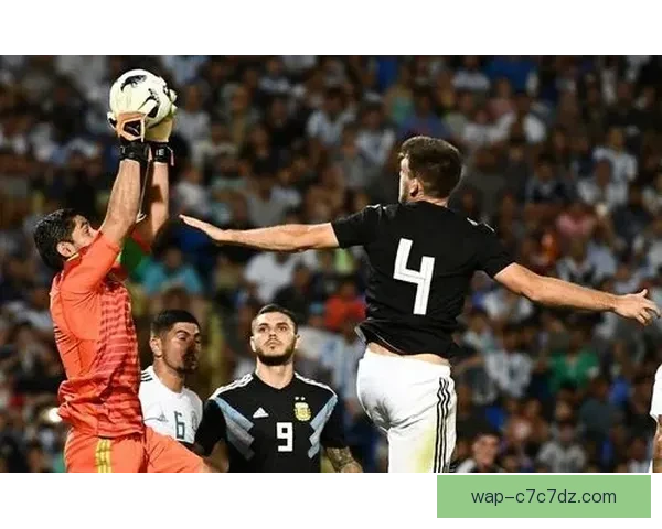 阿根廷六月或赴美战墨洪热身赛 阿根廷六月或赴美战墨洪热身赛