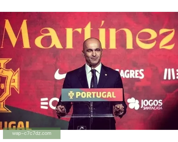 马丁内斯称C罗证明年龄非障碍 马丁内斯称C罗证明年龄非障碍