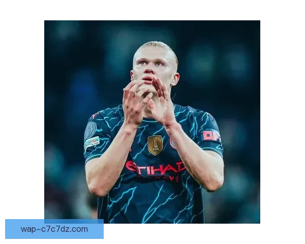 哈兰德称博德闪耀主场难攻克强