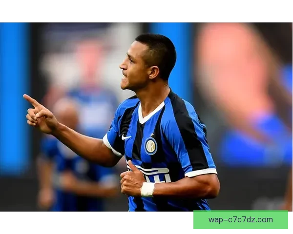 官方确认昆滕廷伯正式加盟马赛 官方确认昆滕廷伯正式加盟马赛