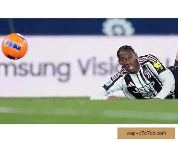 米兰报价求购马特塔遭拒 已与球员达成协议 米兰报价求购马特塔遭拒 已与球员达成协议