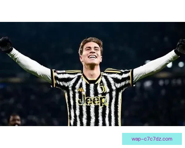 伊尔迪兹尤文复兴打动续约转机