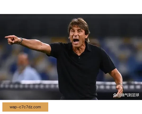 孔蒂谈科斯塔：足坛多智愚人