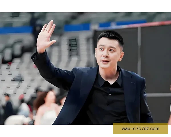 杨鸣卸任辽宁52大胜 四川连败 杨鸣卸任辽宁52大胜 四川连败