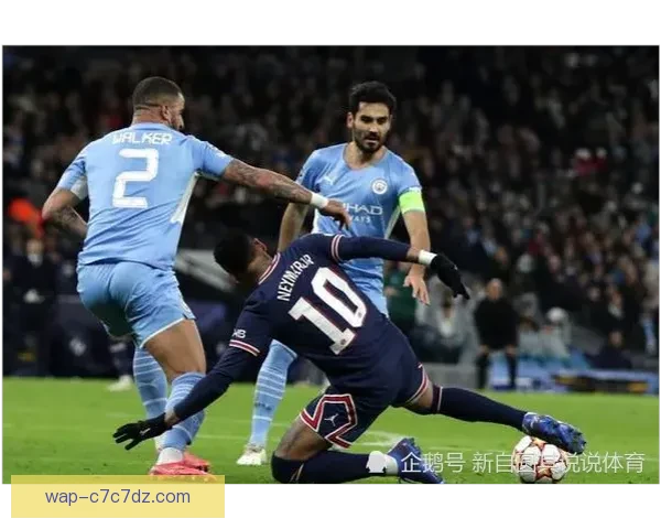 乌戈感谢球员球迷期待势头延续