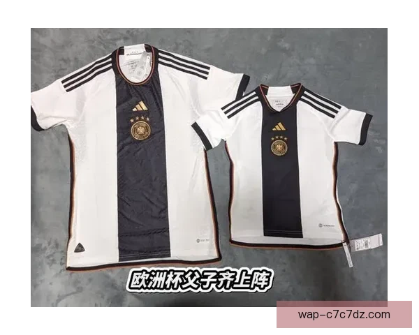 德国队26战袍致敬94经典风