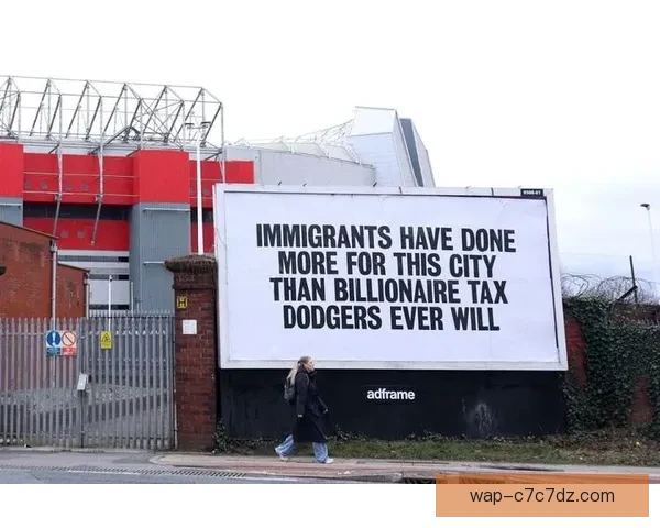 拉爵移民风波口碑崩塌持续发酵