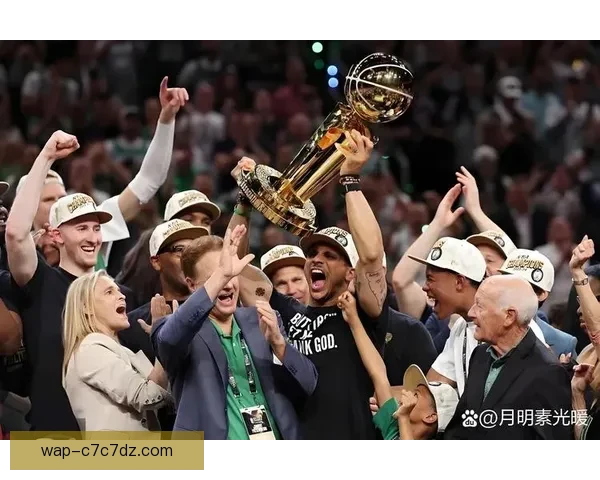 NBA下半季七大悬念谁能破局