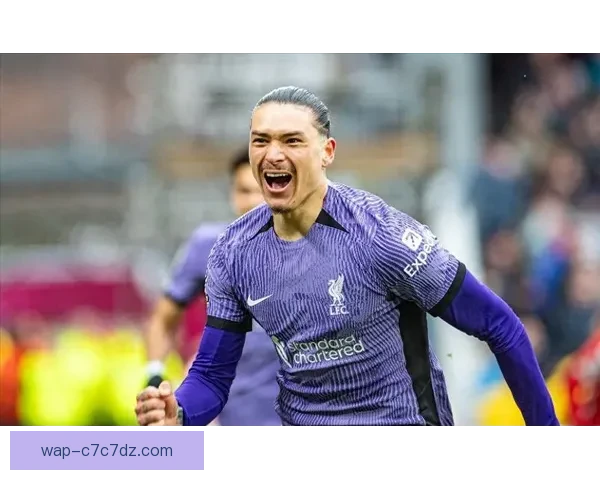 努涅斯绝杀后怒视高层风波引爆