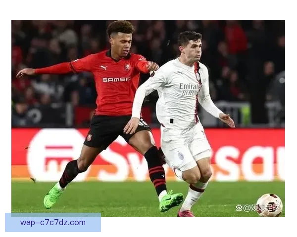 朗斯对阵摩纳哥四星首发引爆战