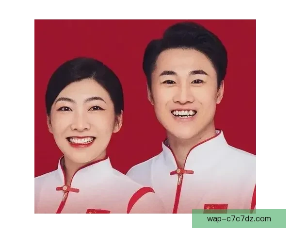 王心迪夺金李天马摘铜创辉煌再 王心迪夺金李天马摘铜创辉煌再