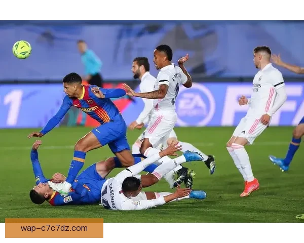 皇马八连胜夺回榜首震西甲强势 皇马八连胜夺回榜首震西甲强势