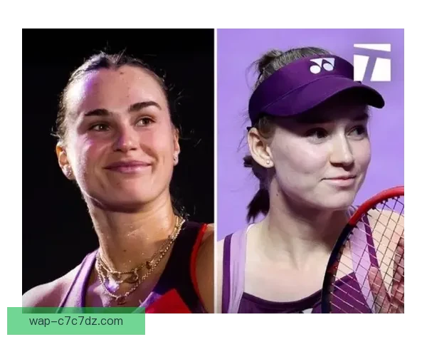 26岁美女连胜11场首登世界第二