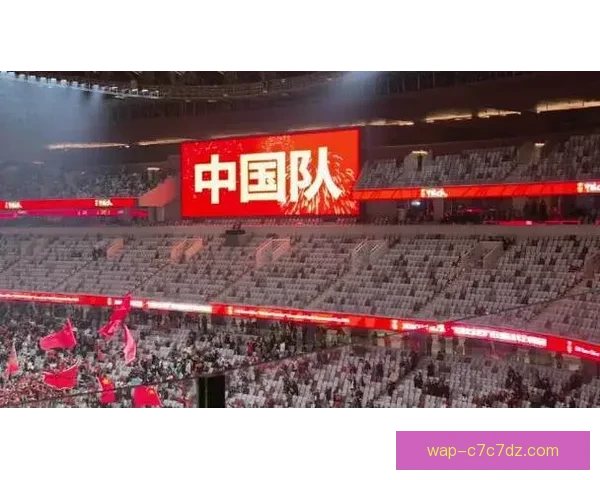 U23国足2-2战平泰国 延续四战不败纪录