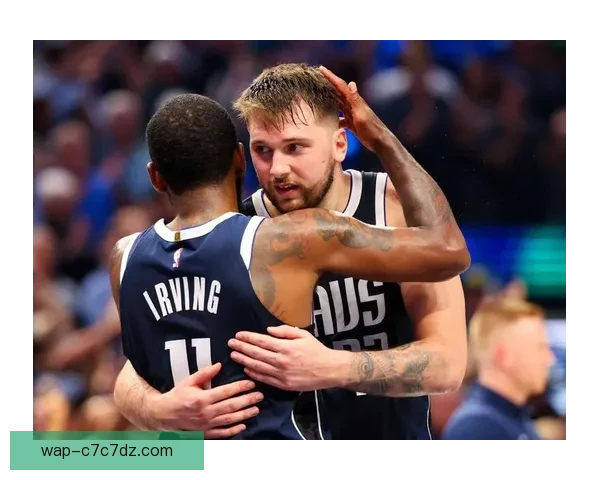 东契奇三双领衔湖人胜森林狼 里夫斯31分助攻华子低迷