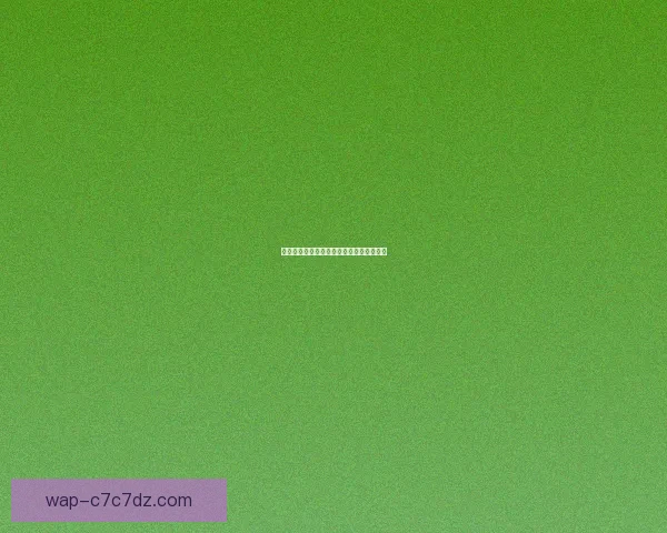 付豪：全队需保持谦逊，摒弃昔日赢球方式