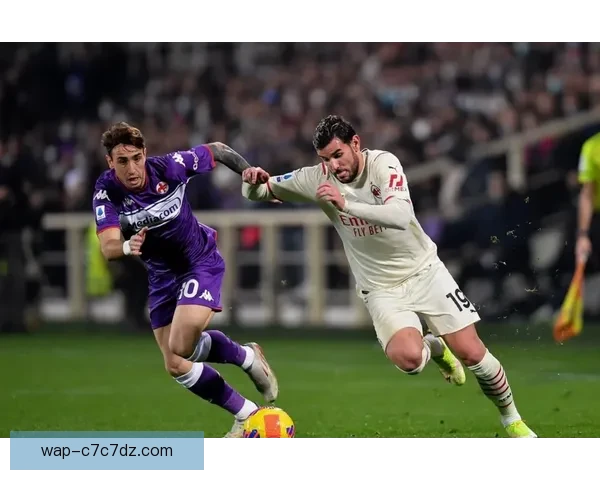 佛罗伦萨帕尔马零球闷战难觅破门