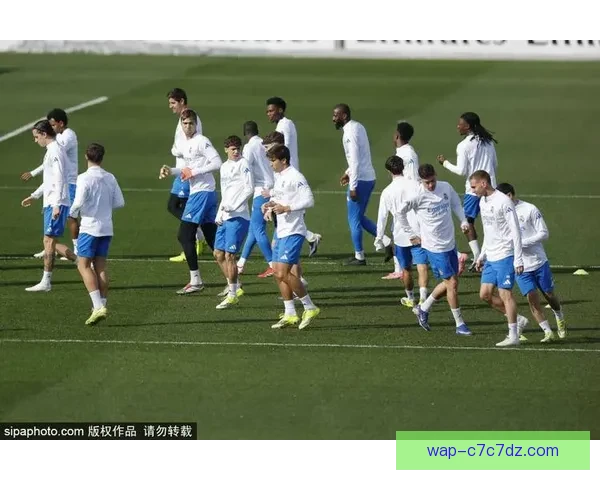 卡马文加因看牙将缺战赫塔费一战 卡马文加因看牙将缺战赫塔费一战